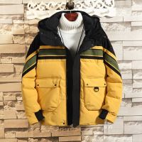 uploads/erp/collection/images/Men Clothing/XIANGNIAN/XU0451929/img_b/img_b_XU0451929_3_cKHKzLl8YiO704YORRvmhcxBxeclxh64